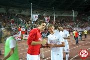 Rubin-Spartak-0-4-36.jpg