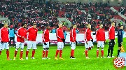 Spartak-Ural-5.jpg