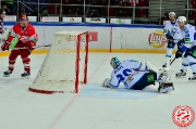 Spartak-barys-18