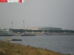 kazan0716.jpg