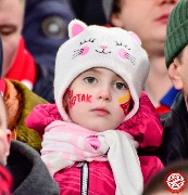 Spartak-skg (35).jpg