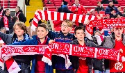 Spartak-skg (7).jpg