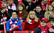 Spartak-Ufa (20).jpg