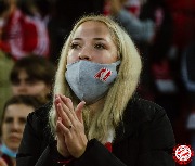 Spartak-Himki (6).jpg