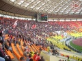 DSCN1108.jpg