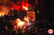 DSC_9473.JPG
