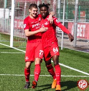 Sparta2-Volgar (30)