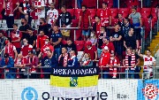Spartak-Lokomotiv-16.jpg
