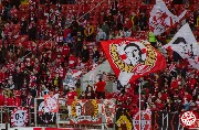 Spartak-Ufa (14).jpg