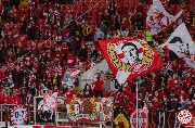 Spartak-Ufa (14)