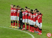 Spartak-Ural (10)
