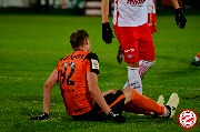 Ural-Spartak-0-1-82