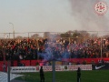 DSCN9939.jpg