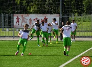 Spartak-Rubin-1-3-5