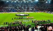 Spartak-Atletic (11).jpg