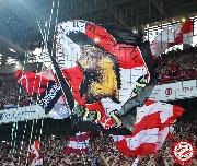 Spartak-musora-59.jpg