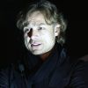 Главный тренер «Спартака» Валерий Карпин: Устал говорить, что играли лучше, но не победили... Главный тренер «Спартака» Валерий Карпин: Устал говорить, что играли лучше, но не победили...