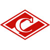 ОБЩЕСТВУ "СПАРТАК" - 91!