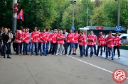 HCSpartak-15.jpg