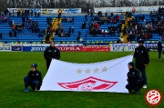 Rostov-Spartak-0-1-9