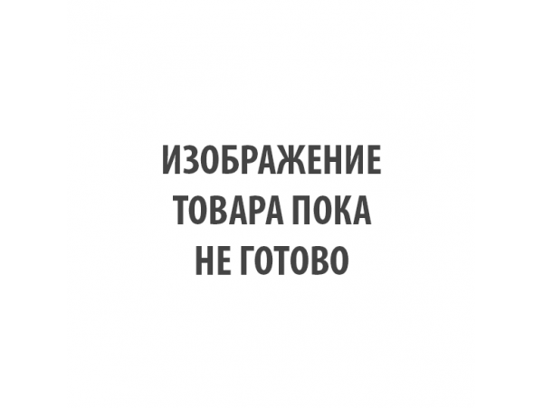 "Крылья Советов" против "Спартака" - 4 апреля? Почему бы и нет?  