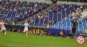 kc-Spartak-60.jpg