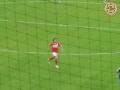 DSCN0501.JPG