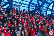 Orenburg-Spartak (58).jpg