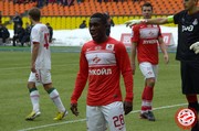 Spartak-Lokomotiv-0-0-67