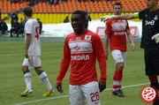 Spartak-Lokomotiv-0-0-67.jpg