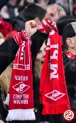 Spartak-KS-31.jpg