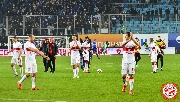 dinamo-Spartak (64).jpg