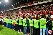 Spartak-terek (115).jpg