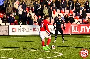 Spartak-Tumen-1-1-9
