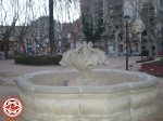 Marsel-Spartak15.jpg