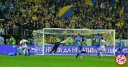 Rostov-Spartak-34.jpg