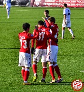 Spartak-kamaz-4-0-59