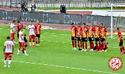 arsenal-Spartak-21.jpg