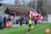 Spartak-zenit-50