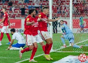 Spartak-Sochi (41).jpg