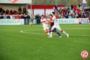 IMG_2890.jpg