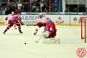 Spartak-Champion-41.jpg