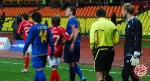 Спартак - Ростов 2:1