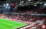 Spartak-zenit (68).jpg