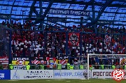 oren-Spartak-1-3-36
