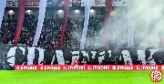Spartak-Ural (45)