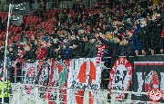 Spartak-napoli (8)