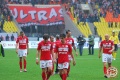 Спартак - Амкар 5:1