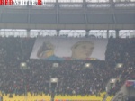 surcup12.jpg