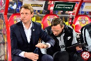 Arsenal-Spartak (19).jpg